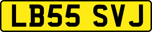 LB55SVJ