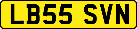 LB55SVN