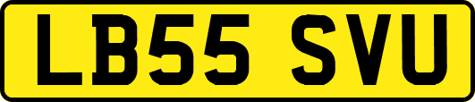 LB55SVU