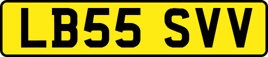 LB55SVV