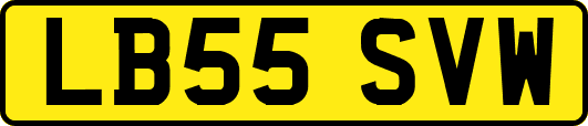 LB55SVW