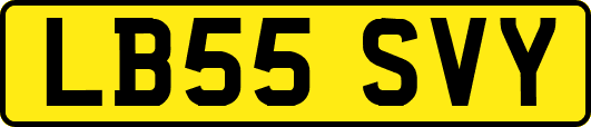 LB55SVY