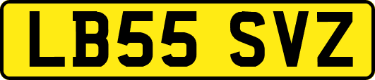 LB55SVZ
