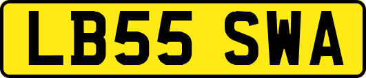 LB55SWA