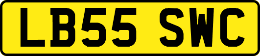 LB55SWC