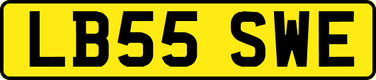 LB55SWE