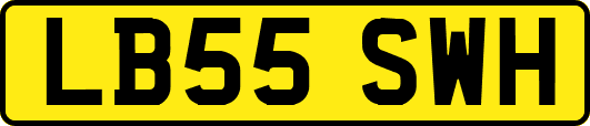 LB55SWH