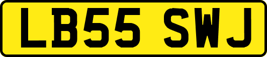 LB55SWJ