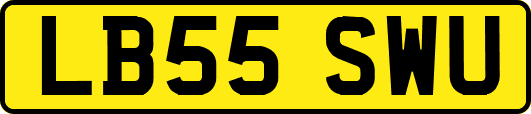 LB55SWU