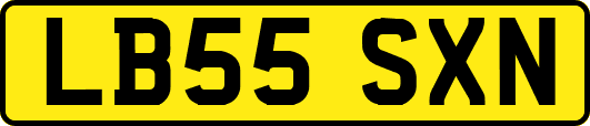 LB55SXN