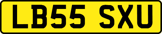 LB55SXU