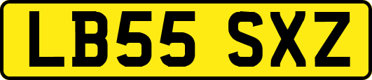 LB55SXZ