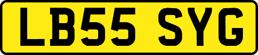 LB55SYG