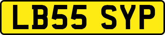 LB55SYP