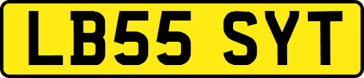 LB55SYT