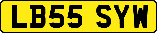 LB55SYW