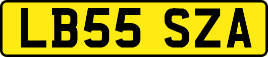 LB55SZA