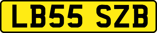LB55SZB