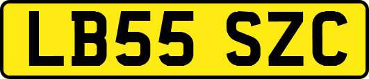 LB55SZC