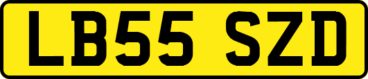 LB55SZD