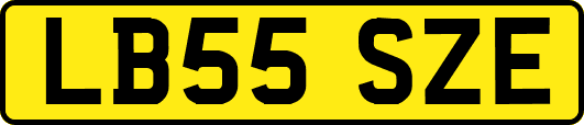 LB55SZE