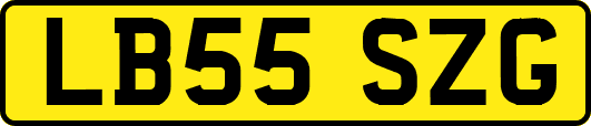 LB55SZG
