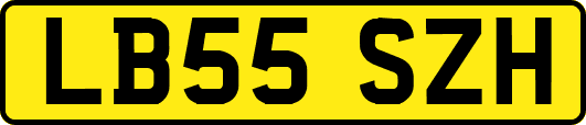 LB55SZH