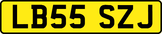 LB55SZJ