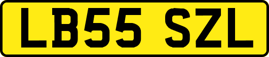 LB55SZL