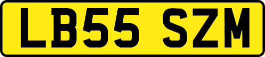 LB55SZM