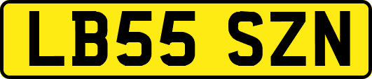 LB55SZN