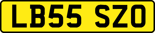 LB55SZO