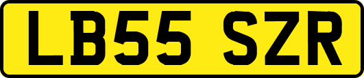 LB55SZR