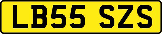 LB55SZS