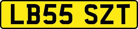 LB55SZT