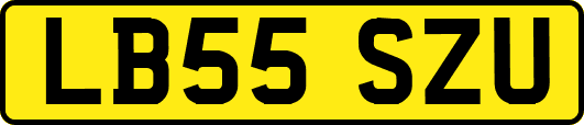LB55SZU