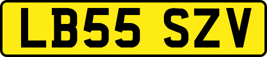 LB55SZV