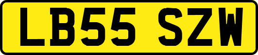 LB55SZW