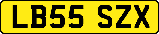LB55SZX