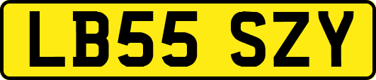 LB55SZY