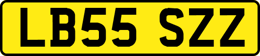 LB55SZZ