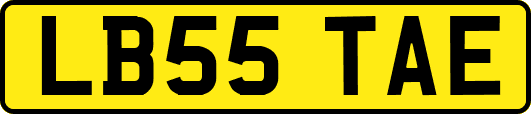 LB55TAE