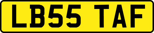 LB55TAF