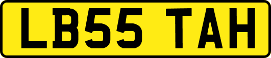 LB55TAH