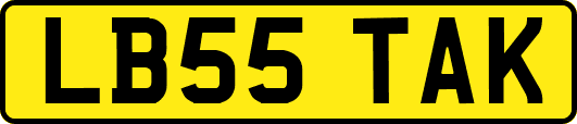 LB55TAK
