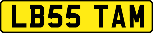 LB55TAM