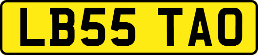 LB55TAO