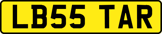 LB55TAR