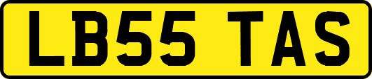LB55TAS