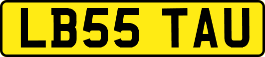 LB55TAU